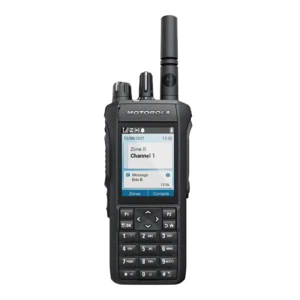 r7-motorola-cst-citc