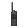 r2 motorola
