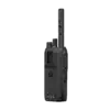 Motorola Solutions MOTOTRBO R2 Portable Two-Way Radio