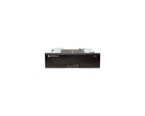 Motorola MTR3000 100 Watt UHF/VHF Analogue Repeater