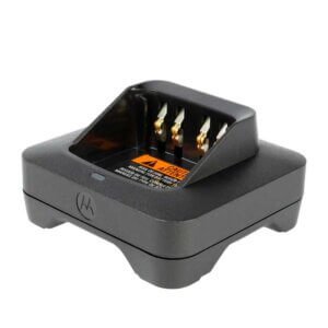 PMPN4572A - motorola-walkie-talkie-charger
