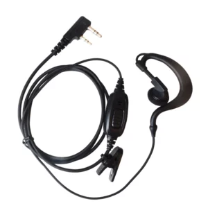 سماعة أذن باوفينج BF-888S