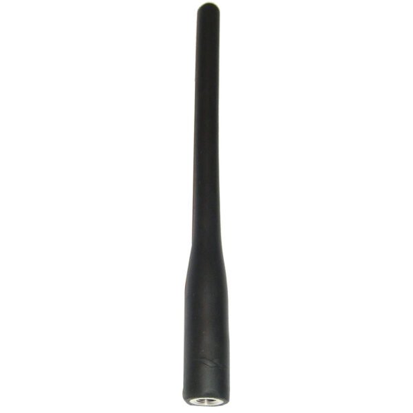 cat460