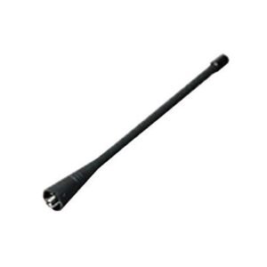 هوائي كينوود KRA-15 تردد 450-470 ميجا هيرتز UHF 