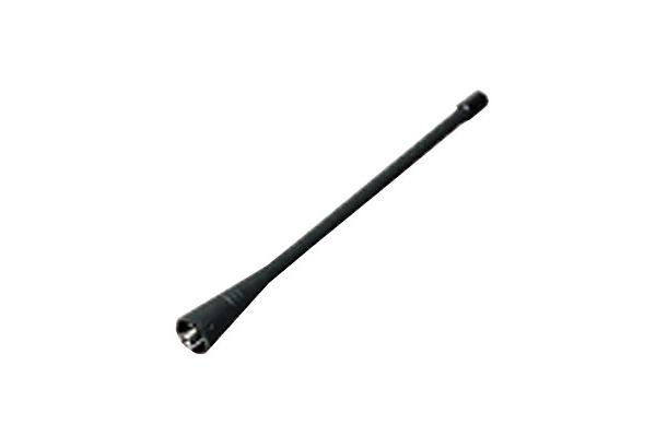 هوائي كينوود KRA-15 تردد 450-470 ميجا هيرتز UHF 