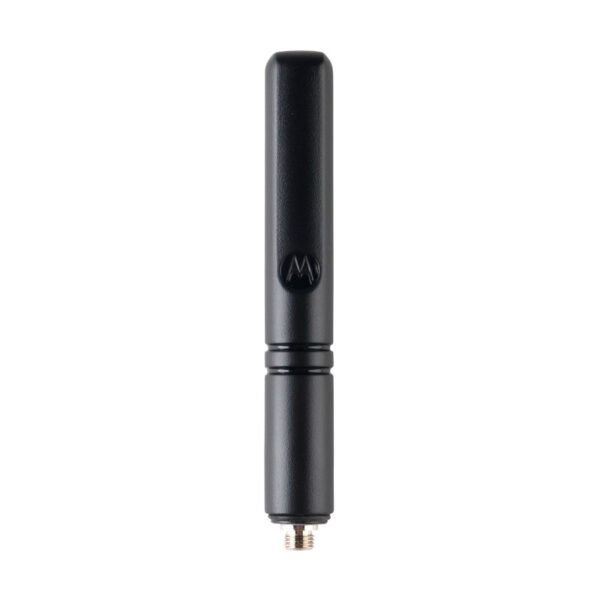 هوائي مزدوج موتوورلا PMAD4120A تردد 146-160 ميجاهيرتز VHF/GPS
