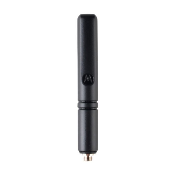 PMAD4121B هوائي VHF تردد 160-174 ميجا هيرتز