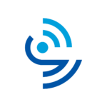 Icon of scopesystems, Anzmat Mujal Logo for