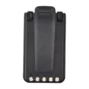 بطارية ليثيوم أيون ايكوم BP-290 سعة 2000mAh