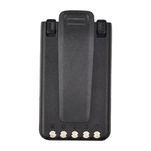 بطارية ليثيوم أيون ايكوم BP-290 سعة 2000mAh