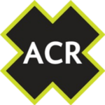 ACR Electronics Logo
