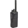 DP400-FRONT-ANGLE