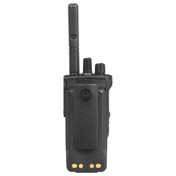 DP400-BACK