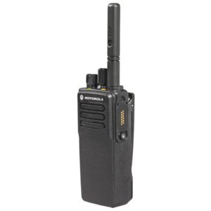 DP400-FRONT-ANGLE-2