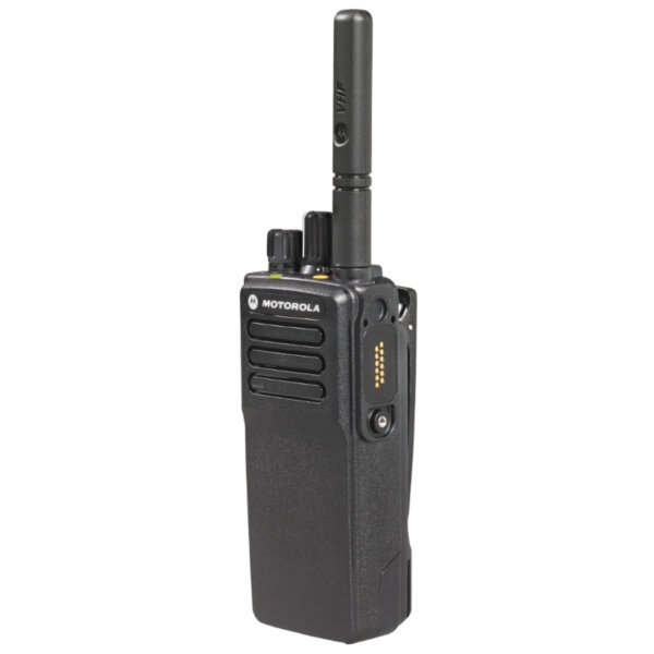 DP400-FRONT-ANGLE-2