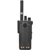 DP4800 Back