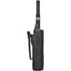 DP4800 Side