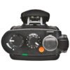 DP4800 Top