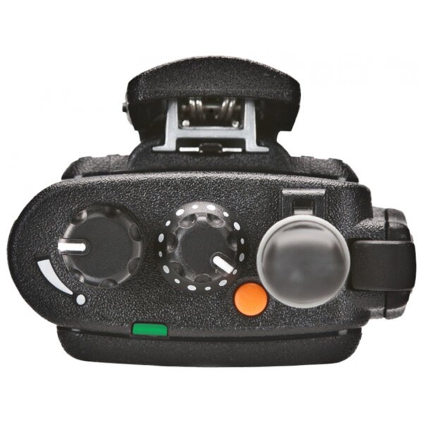 DP4800 Top
