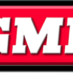 GME Logo