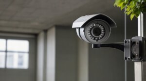 Leonardo Kino XL cctv 2