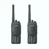 كينوود TK-3207
