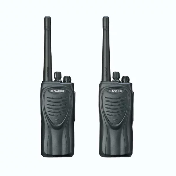 كينوود TK-3207