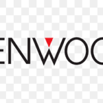 kenwood logo