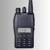 mt-777