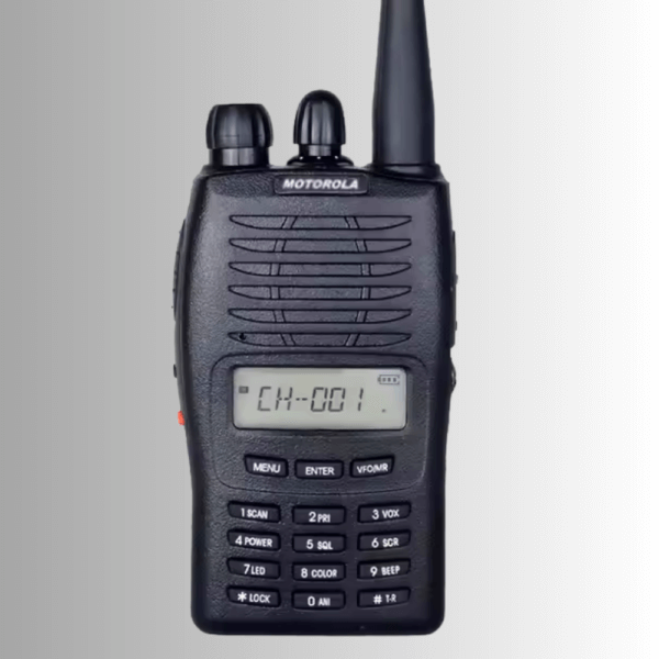 mt-777