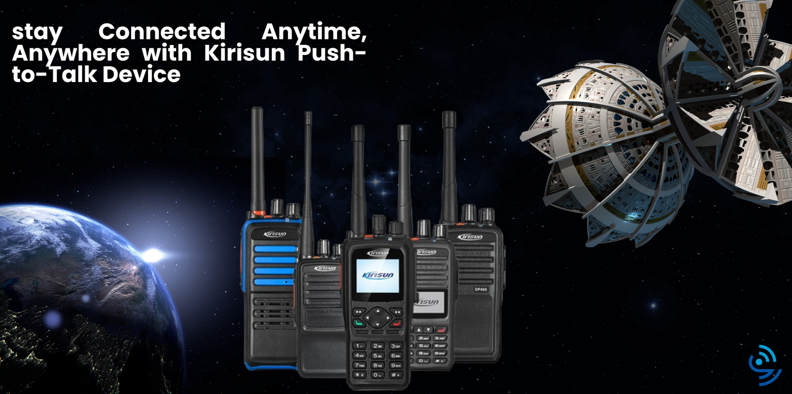 poc POC 4G/LTE Wireless Subscription per month with T60 device - Next day delivery