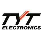 TYT Logo