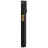 حاسوب زيبرا TC58 اليدوي سعة 4680mAh