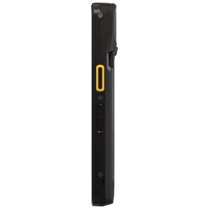 حاسوب زيبرا TC58 اليدوي سعة 4680mAh