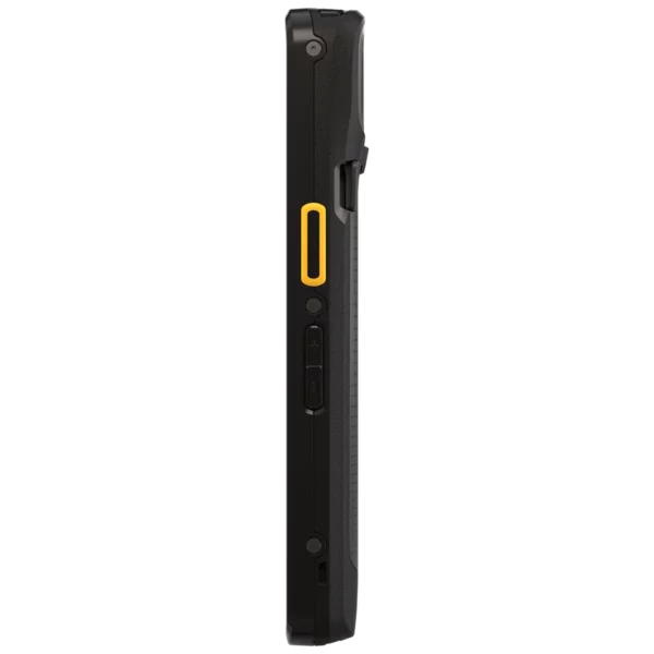 حاسوب زيبرا TC58 اليدوي سعة 4680mAh