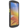 جهاز كمبيوتر محمول زيبرا TC58 سعة 4680mAh