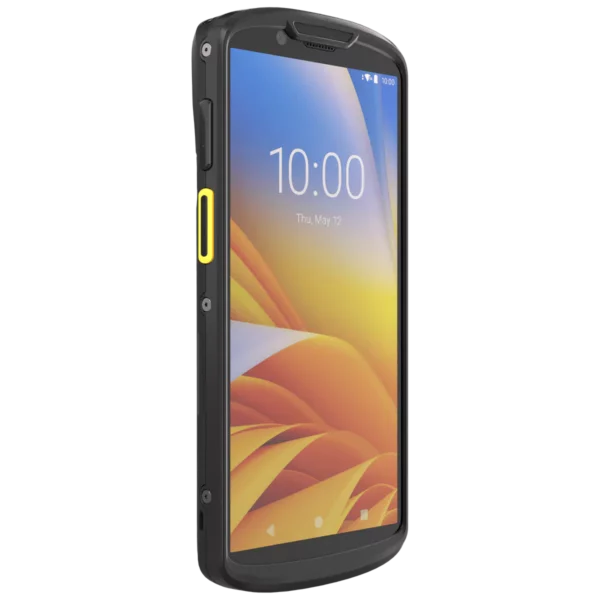 جهاز كمبيوتر محمول زيبرا TC58 سعة 4680mAh