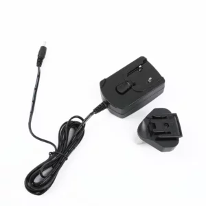 شاحن ACP-12 المتنقل سعة 750mA