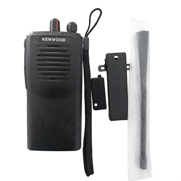 TK-3107