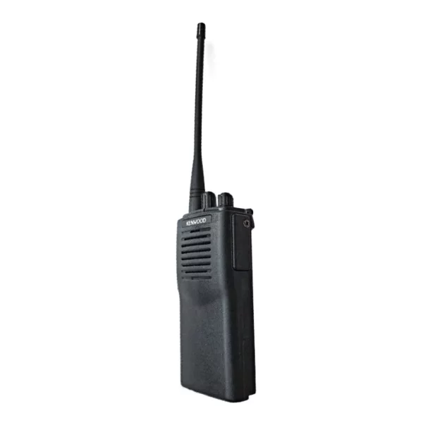 TK-3107