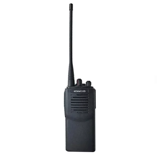 كينوود TK-3107 لاسلكي يدوي UHF