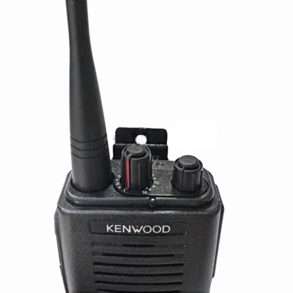 TK-3107