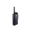 كينوود TK-3207