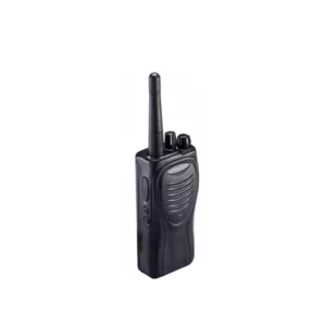 كينوود TK-3207