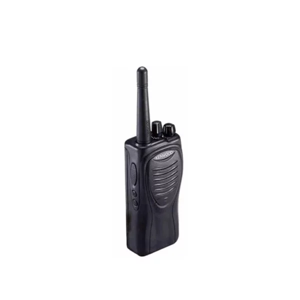 كينوود TK-3207