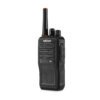Kirisun T65 4G/LTE PoC Portable Radio
