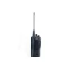 كينوود TK-3207