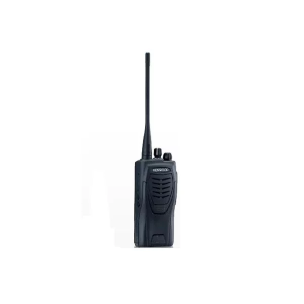 كينوود TK-3207