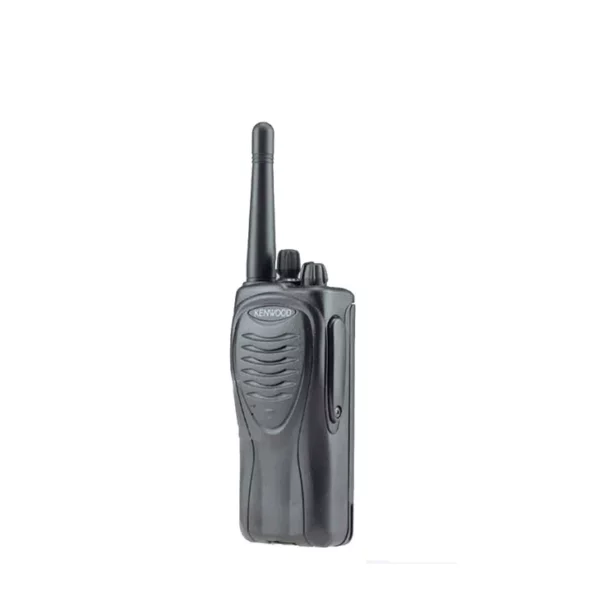 كينوود TK-3207