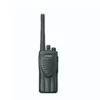 لاسلكي كينوود TK-3207 اليدوي UHF